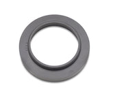 Front Coil Spring Spacer - 20mm